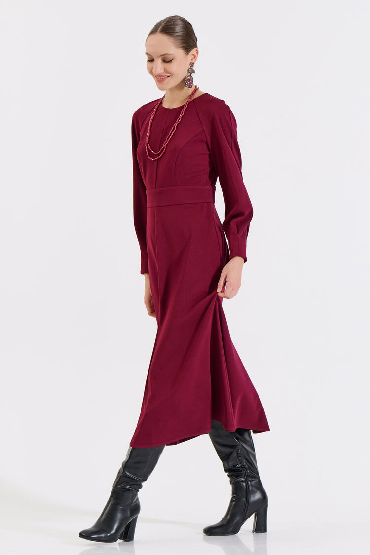 Εικόνα προϊόντος 10-031057-0