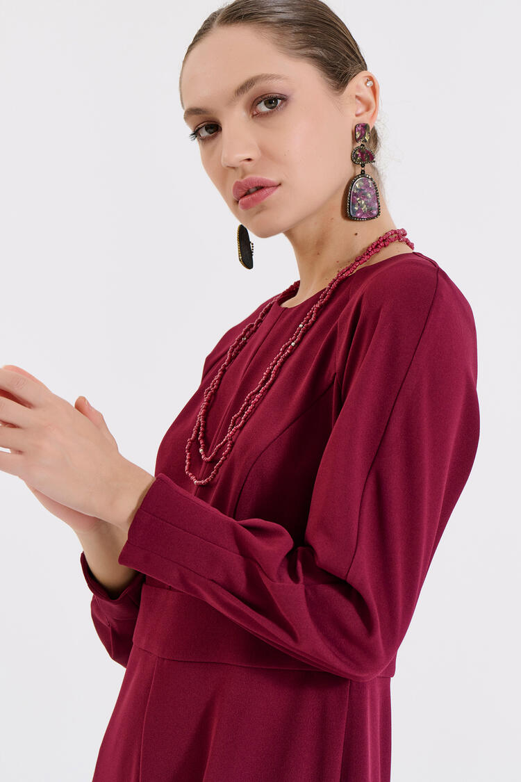 Εικόνα προϊόντος 10-031057-0