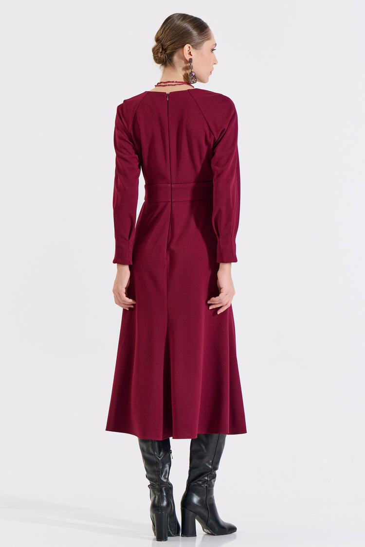 Εικόνα προϊόντος 10-031057-0