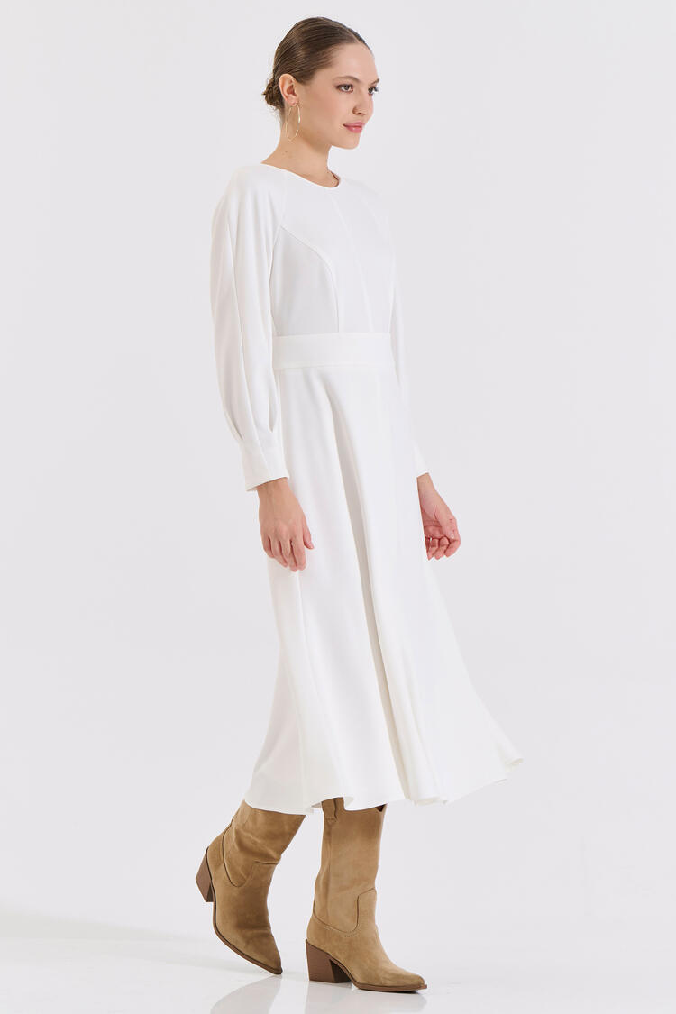 Εικόνα προϊόντος 10-031057-0