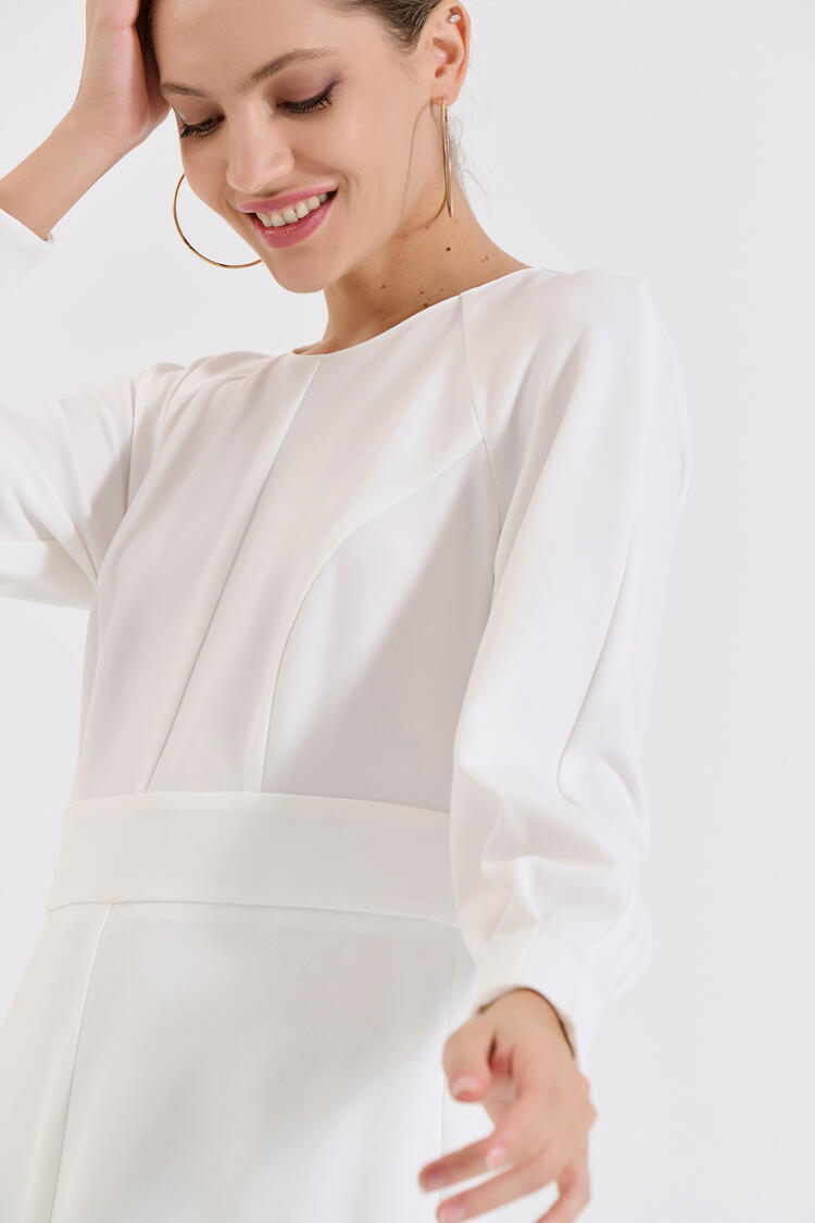 Εικόνα προϊόντος 10-031057-0