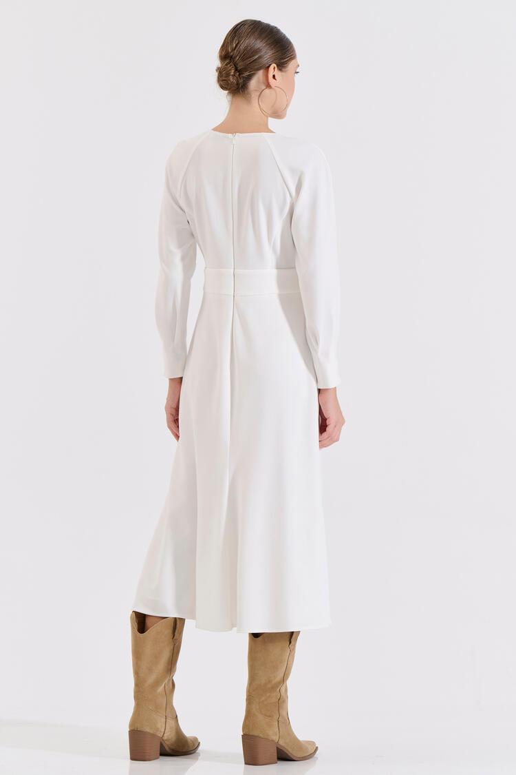 Εικόνα προϊόντος 10-031057-0