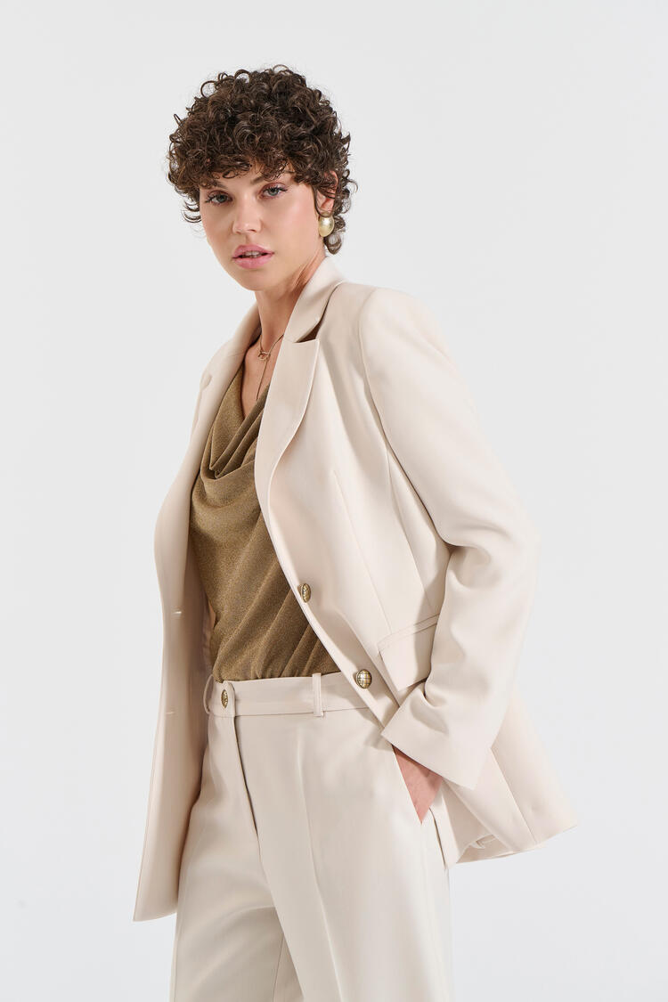 Εικόνα προϊόντος 10-031058-0