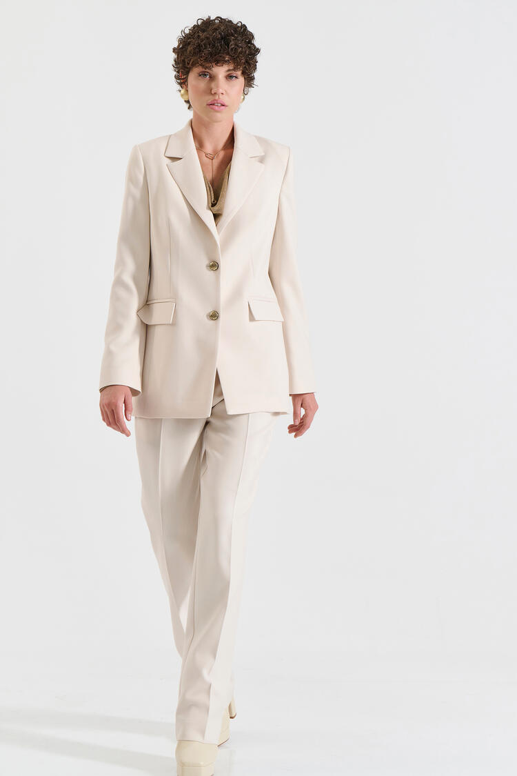 Εικόνα προϊόντος 10-031058-0