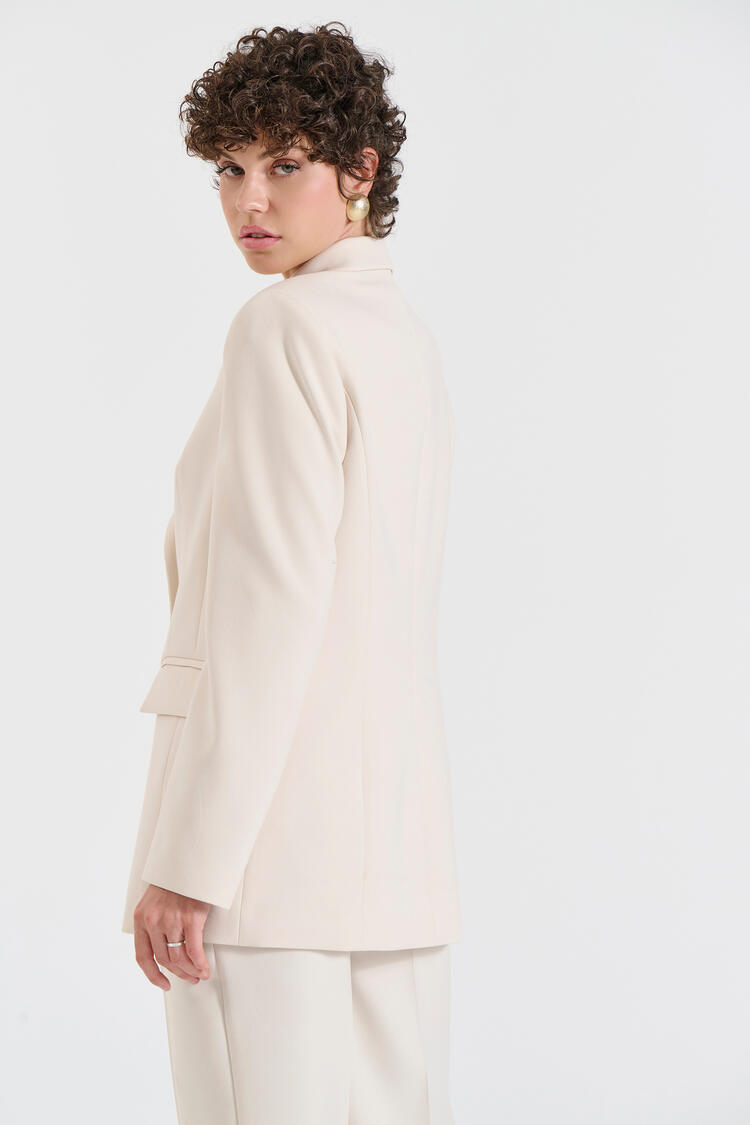 Εικόνα προϊόντος 10-031058-0