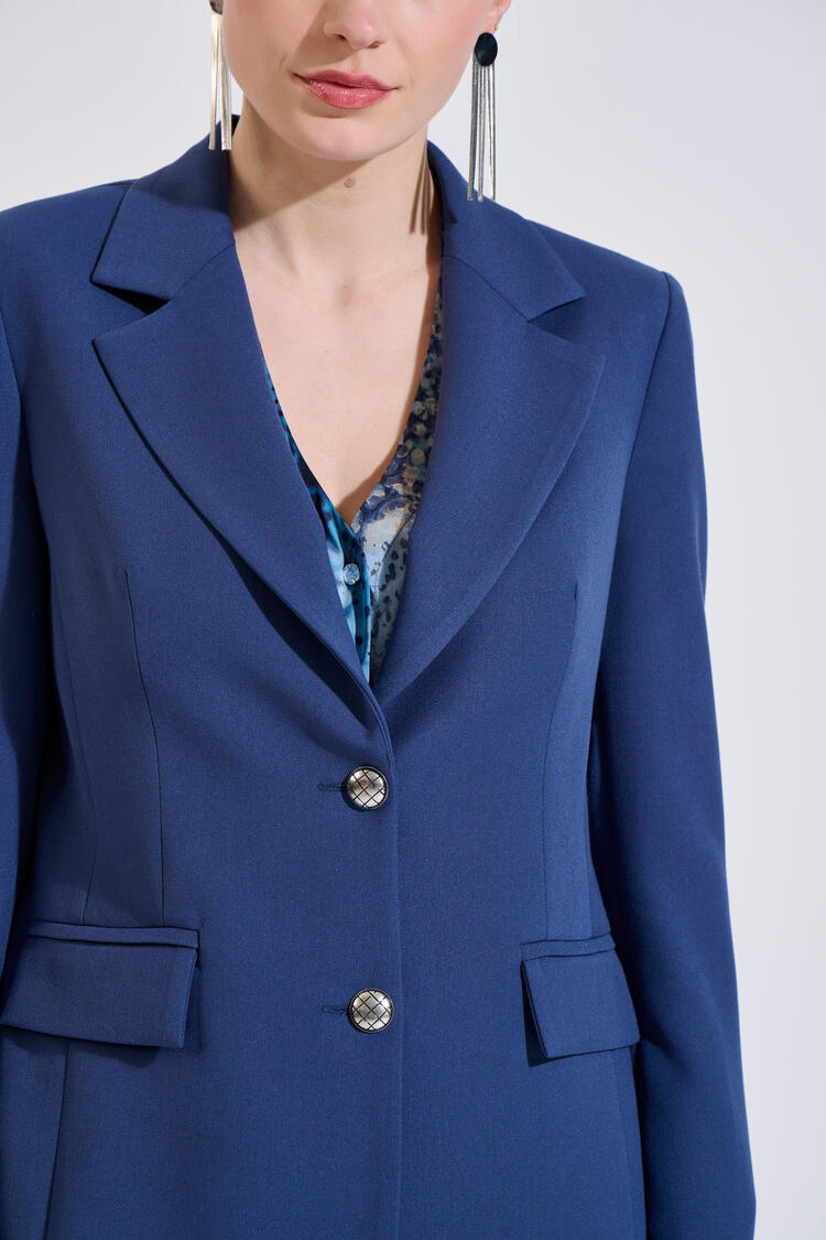 Εικόνα προϊόντος 10-031058-1