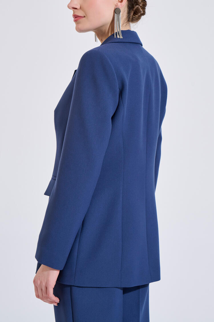 Εικόνα προϊόντος 10-031058-1