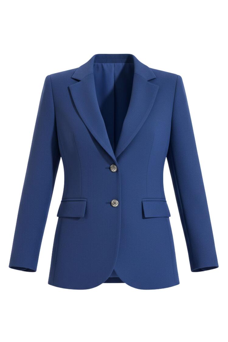 Εικόνα προϊόντος 10-031058-1