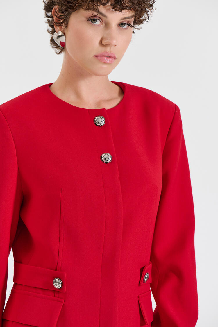 Εικόνα προϊόντος 10-031060-0