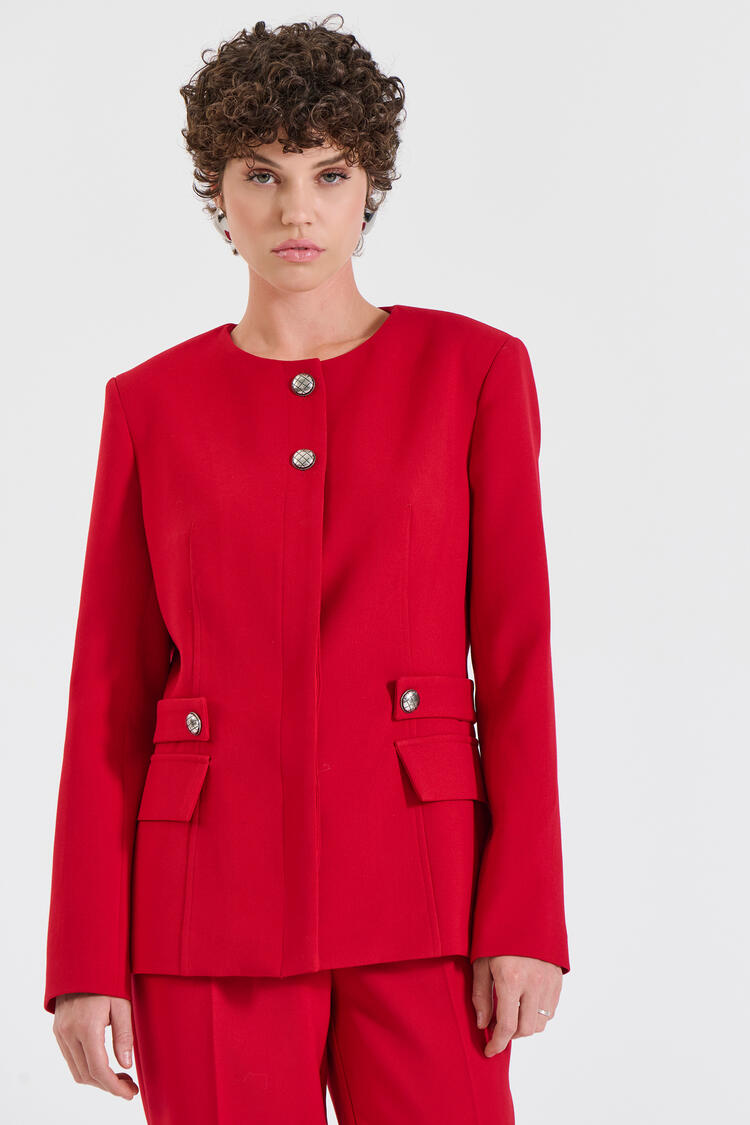 Εικόνα προϊόντος 10-031060-0