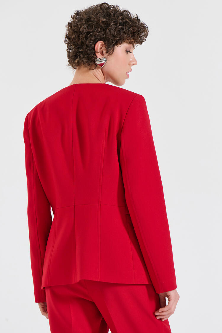 Εικόνα προϊόντος 10-031060-0