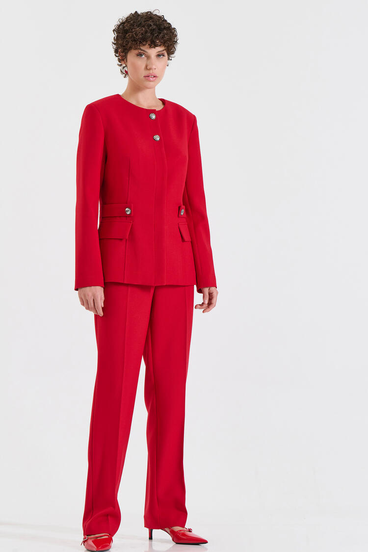 Εικόνα προϊόντος 10-031060-0