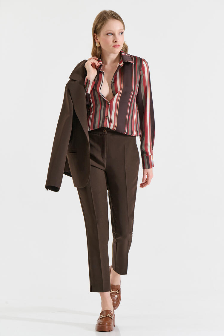 Εικόνα προϊόντος 10-031065-0