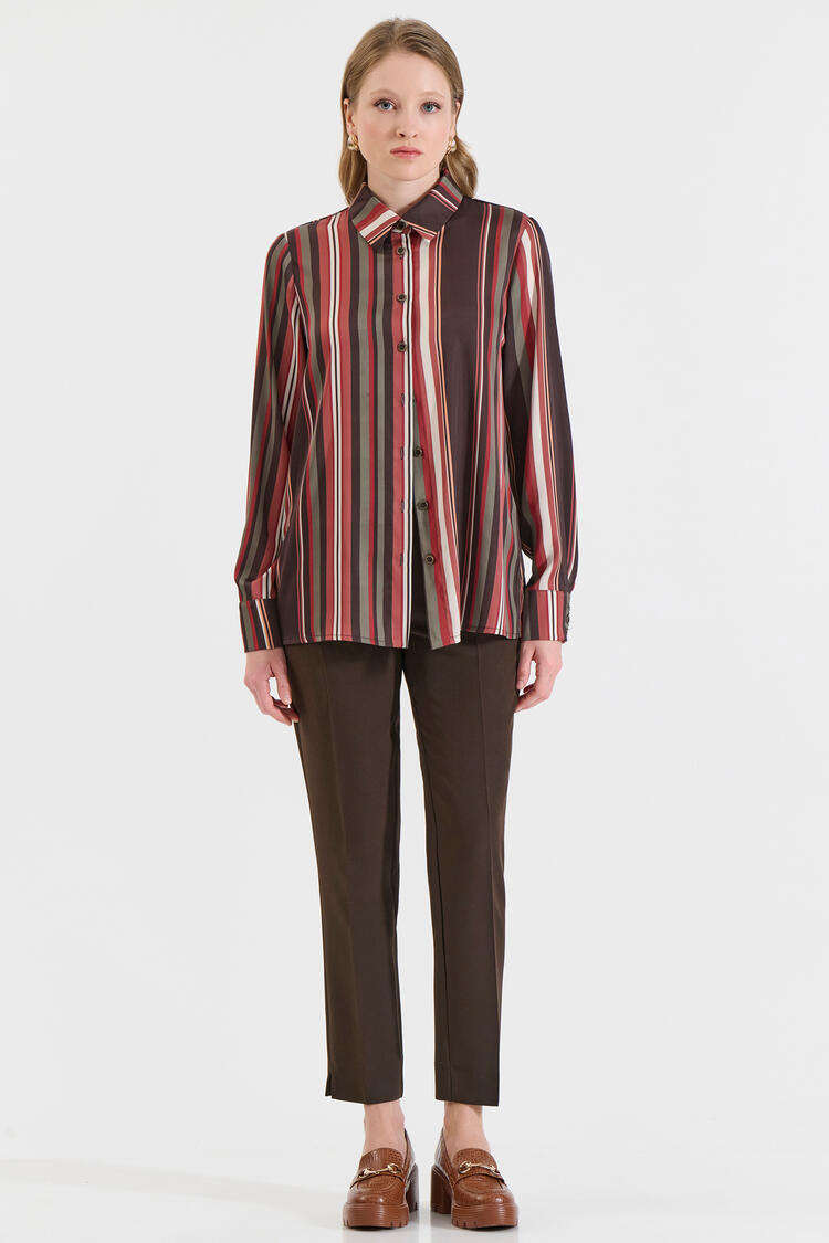 Εικόνα προϊόντος 10-031065-0