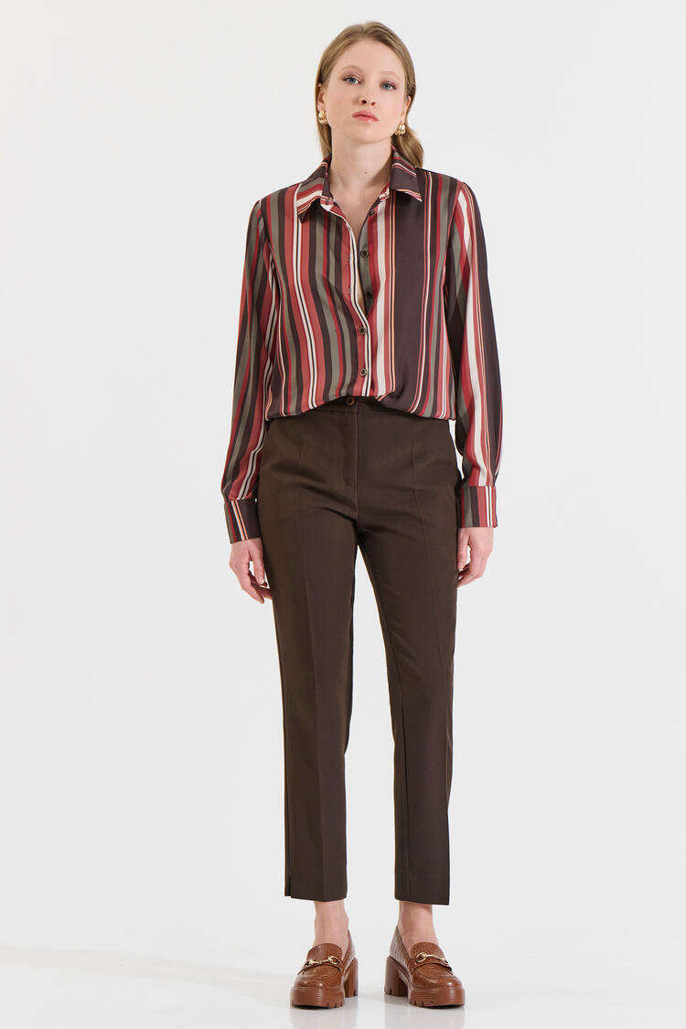 Εικόνα προϊόντος 10-031065-0