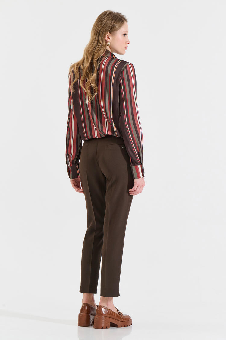 Εικόνα προϊόντος 10-031065-0