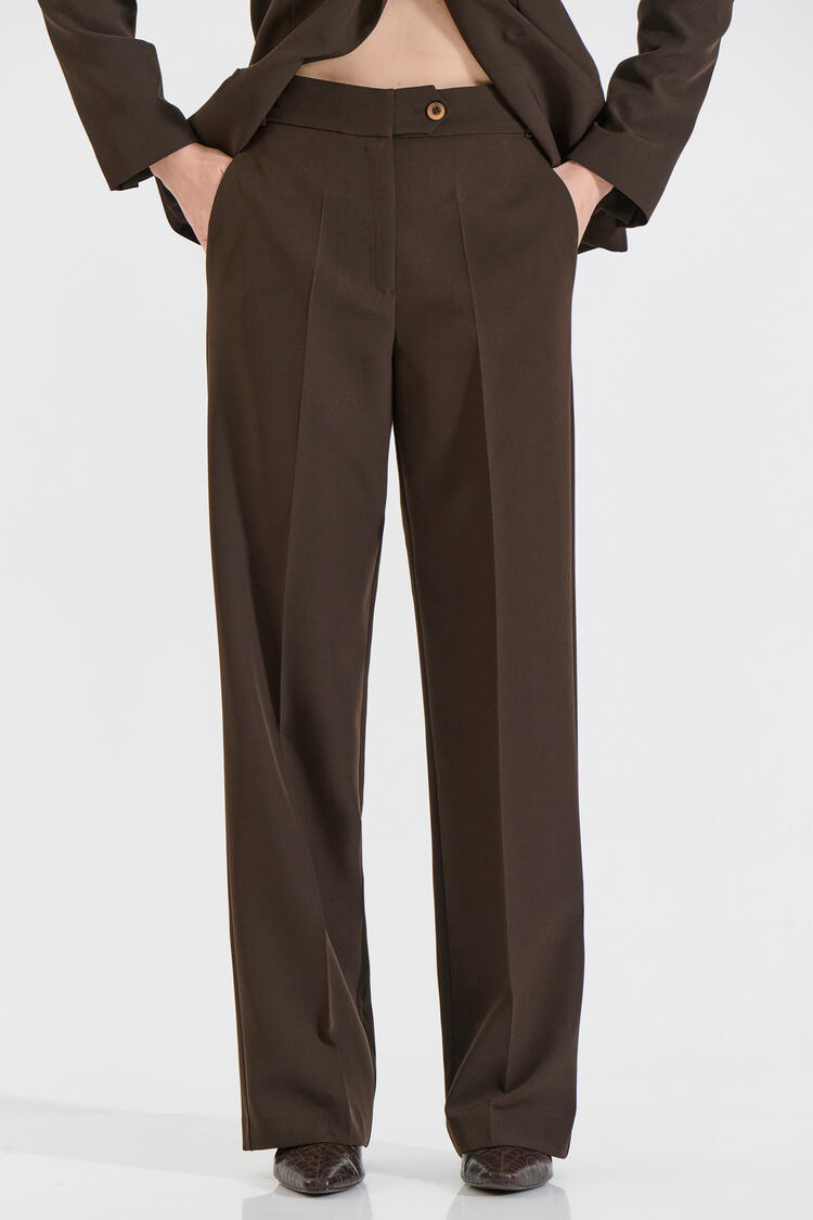 Εικόνα προϊόντος 10-031066-0