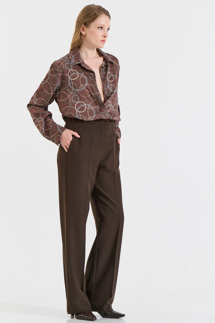 Εικόνα προϊόντος 10-031066-0