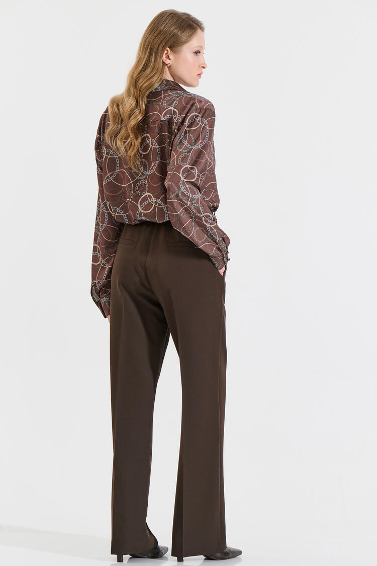 Εικόνα προϊόντος 10-031066-0