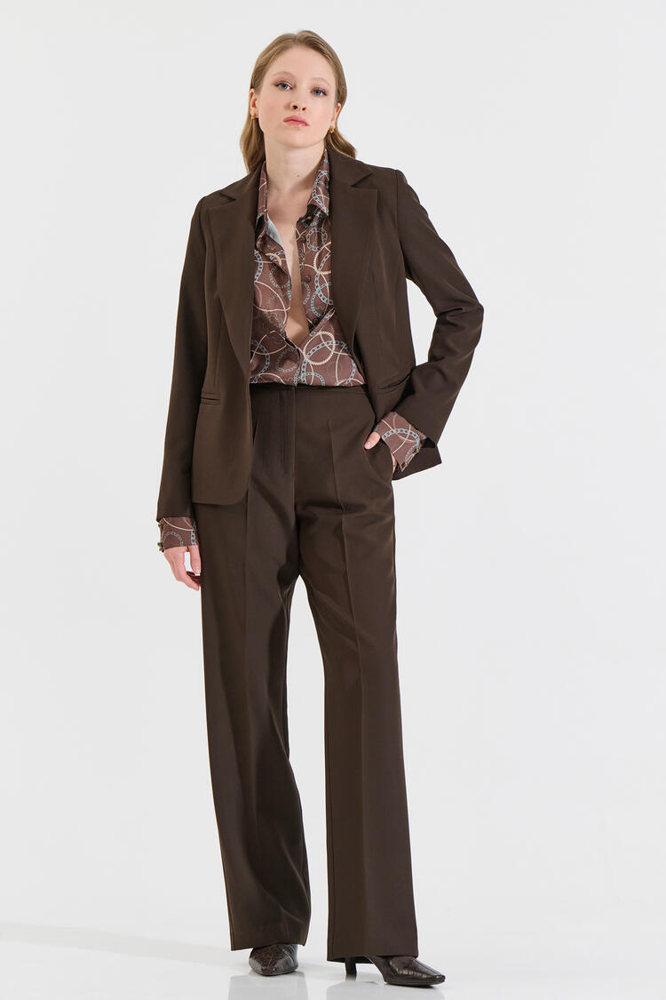 Εικόνα προϊόντος 10-031066-0