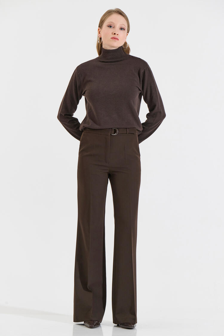 Εικόνα προϊόντος 10-031067-0