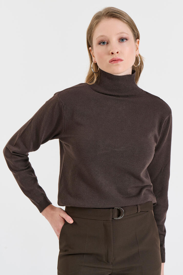 Εικόνα προϊόντος 10-031067-0