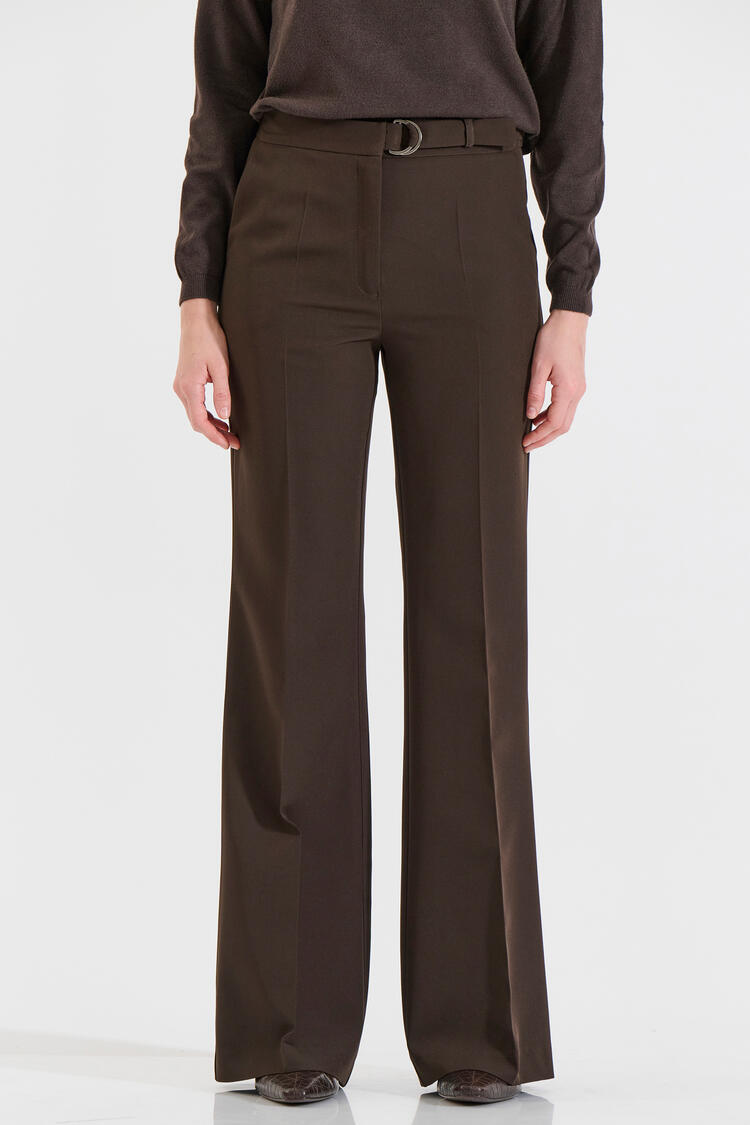 Εικόνα προϊόντος 10-031067-0