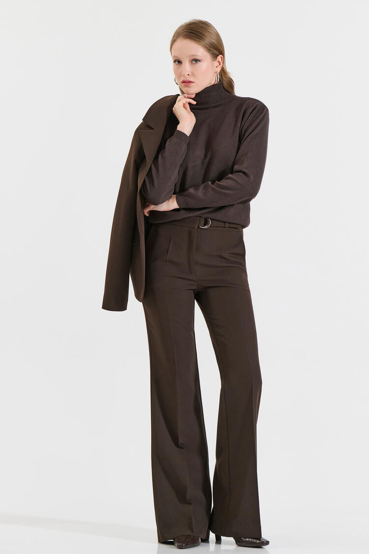 Εικόνα προϊόντος 10-031067-0