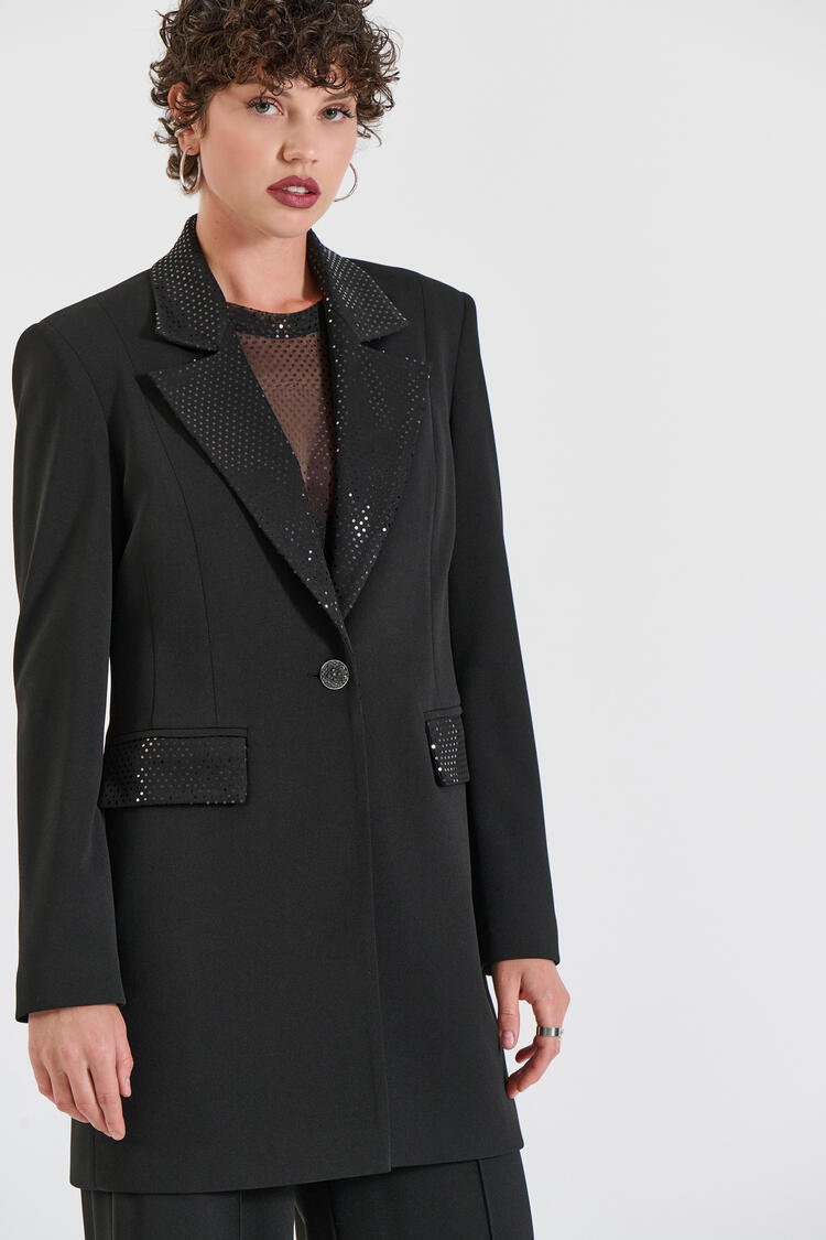 Εικόνα προϊόντος 10-031069-0