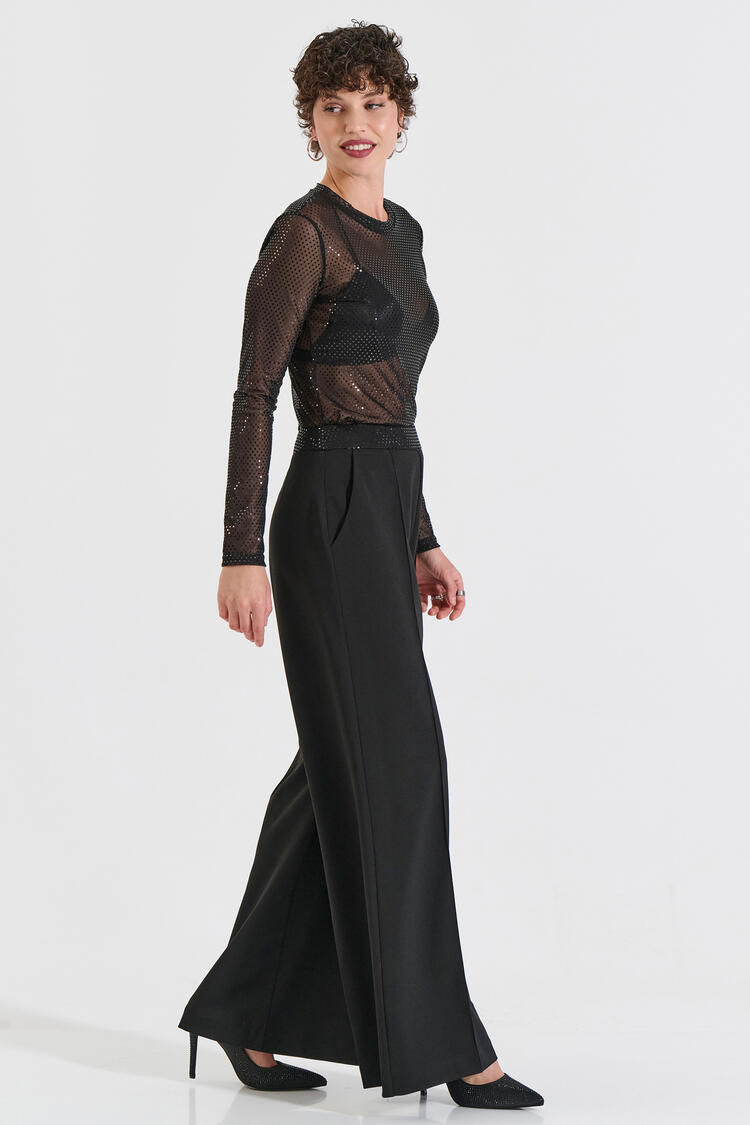 Εικόνα προϊόντος 10-031070-0