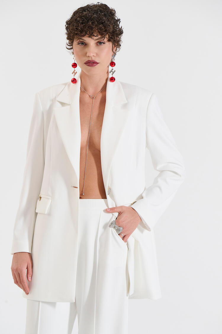 Εικόνα προϊόντος 10-031071-0