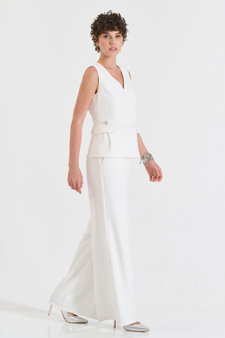 Εικόνα προϊόντος 10-031072-0