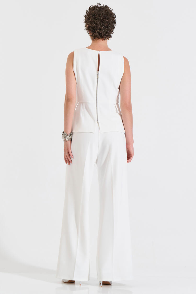 Εικόνα προϊόντος 10-031072-0