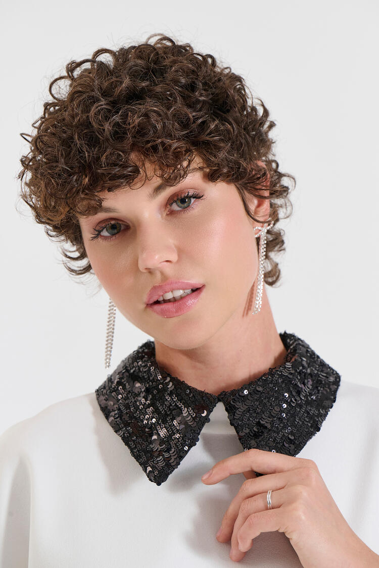 Εικόνα προϊόντος 10-031075-0