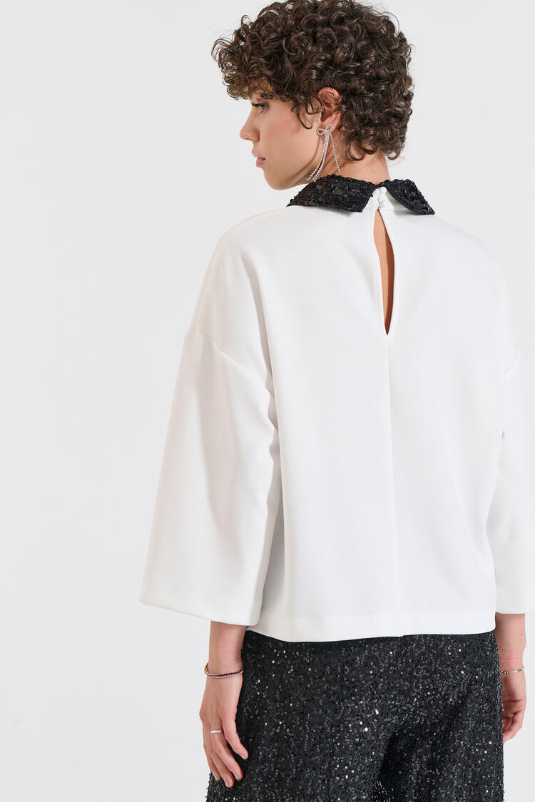 Εικόνα προϊόντος 10-031075-0