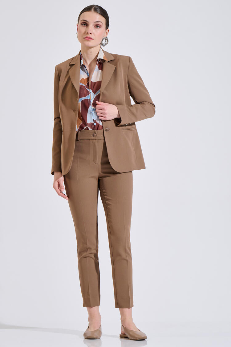 Εικόνα προϊόντος 10-031078-0