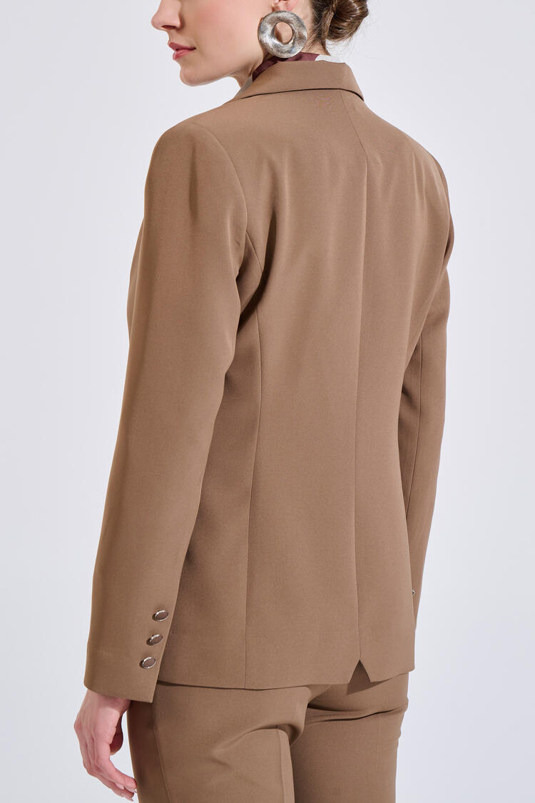 Εικόνα προϊόντος 10-031078-0