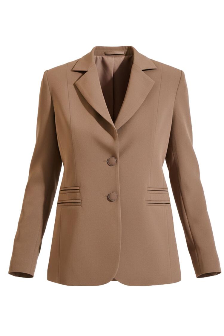 Εικόνα προϊόντος 10-031078-0