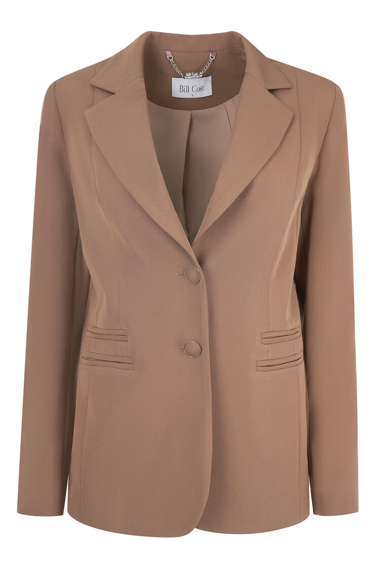 Εικόνα προϊόντος 10-031078-0