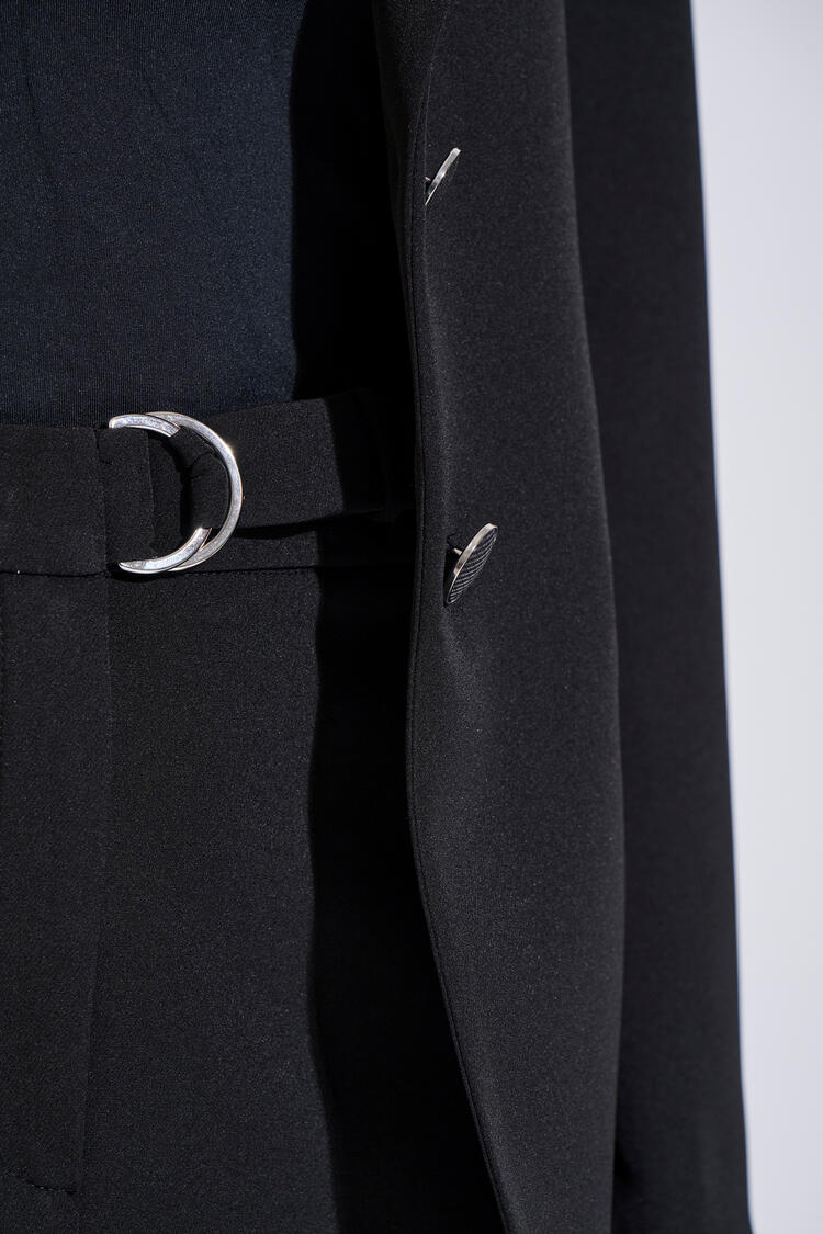 Εικόνα προϊόντος 10-031079-0