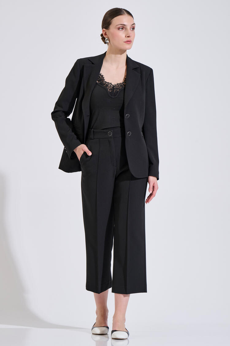 Εικόνα προϊόντος 10-031080-0