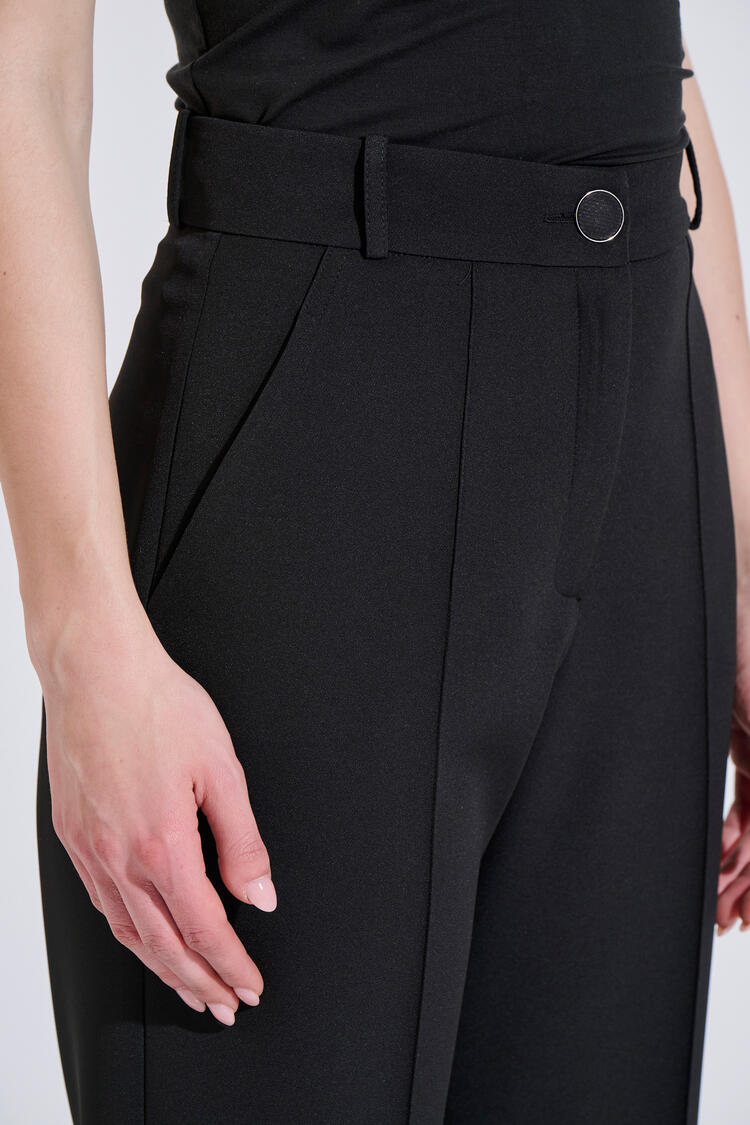 Εικόνα προϊόντος 10-031080-0