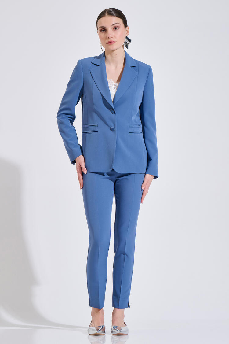 Εικόνα προϊόντος 10-031081-0