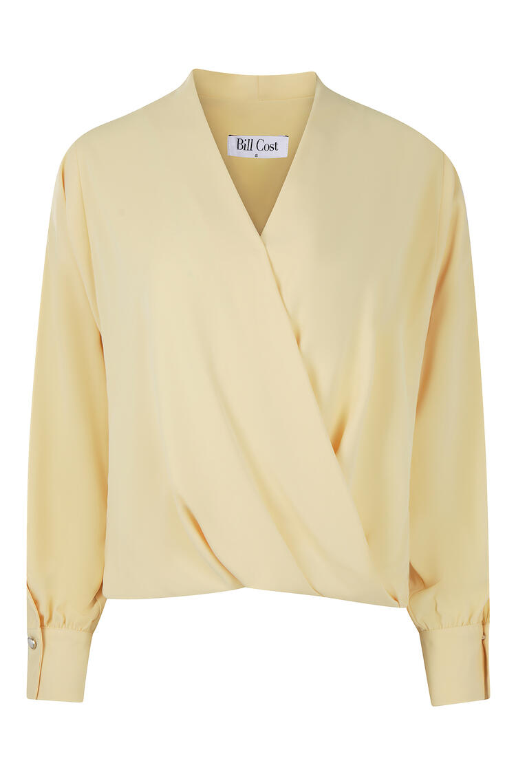 Εικόνα προϊόντος 10-031083-0