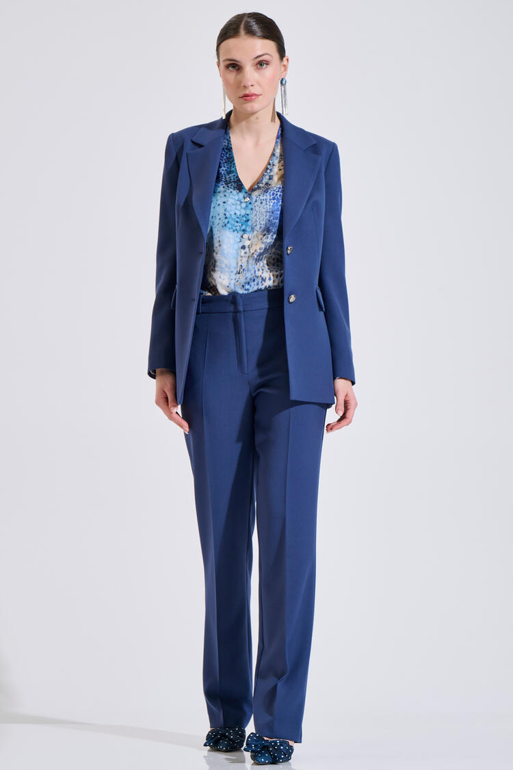 Εικόνα προϊόντος 10-031084-0