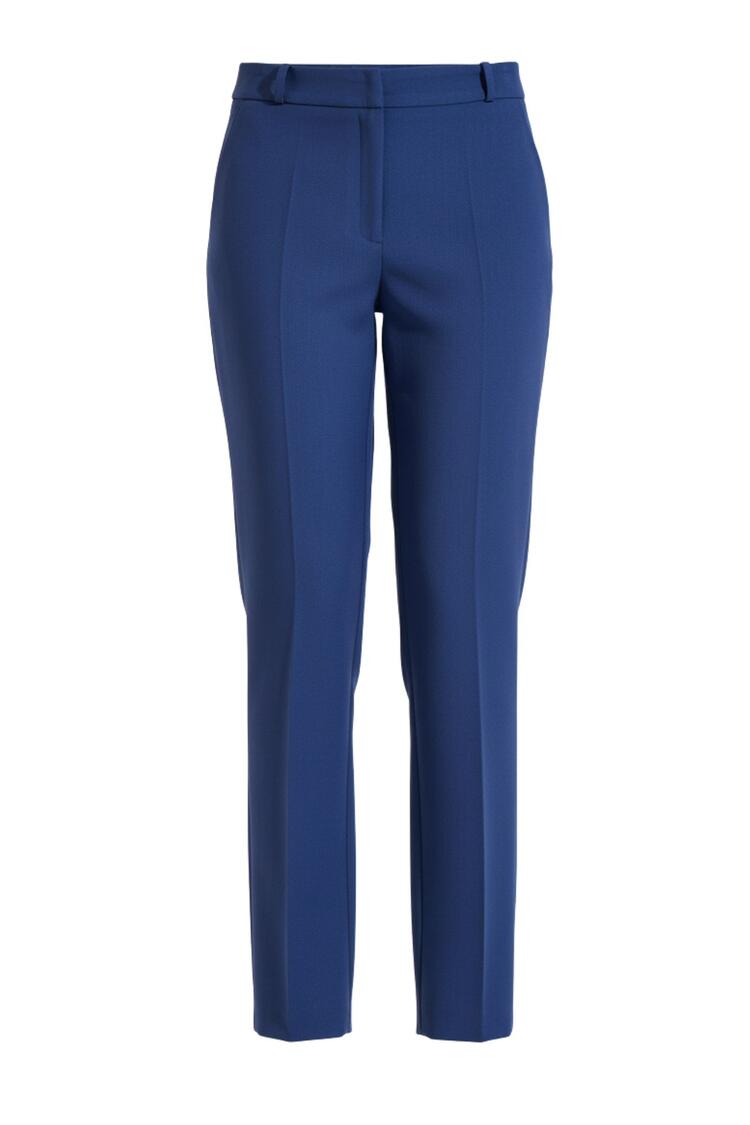 Εικόνα προϊόντος 10-031084-0