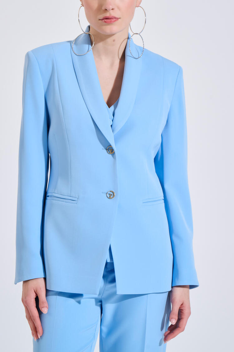 Εικόνα προϊόντος 10-031086-0