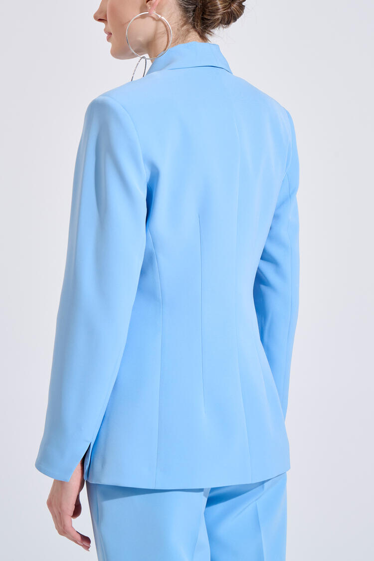 Εικόνα προϊόντος 10-031086-0