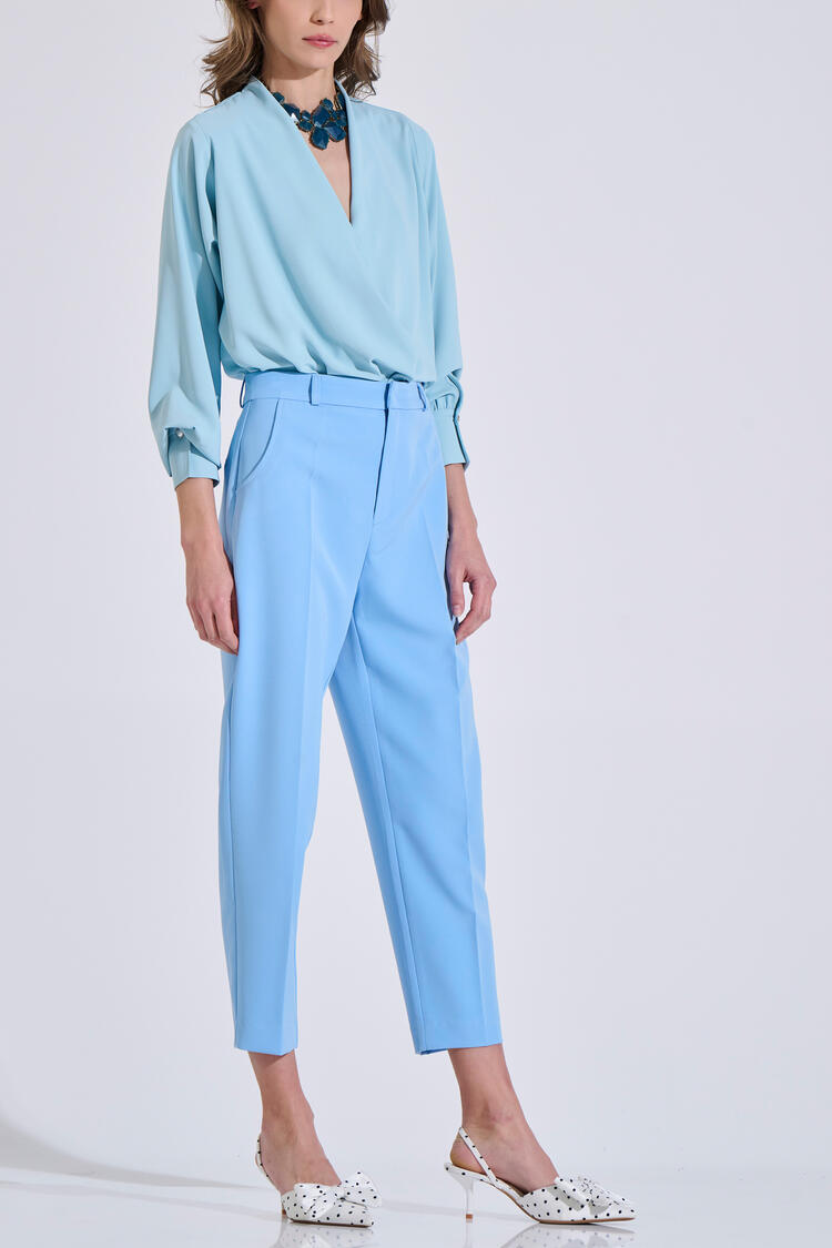 Εικόνα προϊόντος 10-031087-0