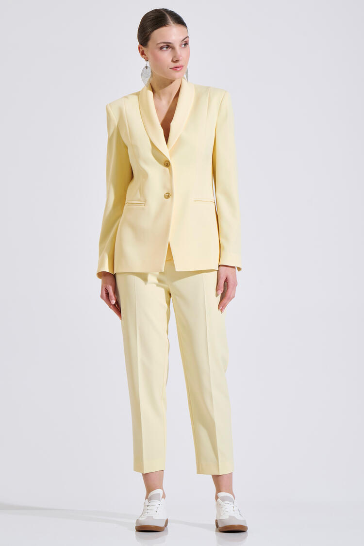 Εικόνα προϊόντος 10-031087-0